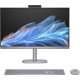 HP OmniStudio X All-in-One PC 32-c0170ng [80cm (31,5) 4K-UHD-Display, IntelCore Ultra 7 155H, 32GB RAM, 1TB SSD, Win11]